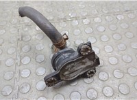  Клапан воздушный (электромагнитный) Toyota Highlander 2 2007-2013 20631730 #3