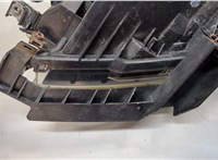  Фара (передняя) Mazda 6 (GH) 2007-2012 20631731 #2
