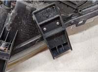  Фара (передняя) Mazda 6 (GH) 2007-2012 20631731 #3