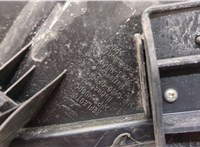  Фара (передняя) Mazda 6 (GH) 2007-2012 20631731 #5