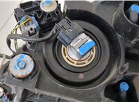  Фара (передняя) Mazda 6 (GH) 2007-2012 20631731 #6