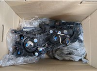  Фара (передняя) Mazda 6 (GH) 2007-2012 20631731 #7