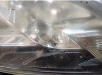 Фара (передняя) Mazda 6 (GH) 2007-2012 20631731 #8