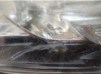  Фара (передняя) Mazda 6 (GH) 2007-2012 20631731 #9