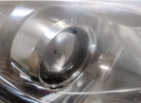  Фара (передняя) Mazda 6 (GH) 2007-2012 20631731 #10