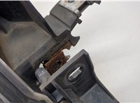  Фара (передняя) Mazda 6 (GH) 2007-2012 20631731 #11
