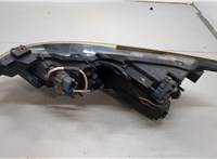  Фара (передняя) Mazda 6 (GH) 2007-2012 20631731 #12