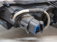  Фара (передняя) Mazda 6 (GH) 2007-2012 20631731 #13