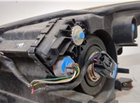  Фара (передняя) Mazda 6 (GH) 2007-2012 20631731 #14