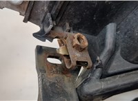  Фара (передняя) Mazda 6 (GH) 2007-2012 20631731 #15