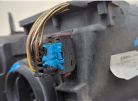  Фара (передняя) Opel Meriva 2003-2010 20631732 #3