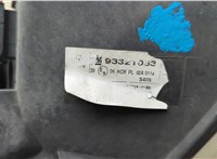  Фара (передняя) Opel Meriva 2003-2010 20631732 #4
