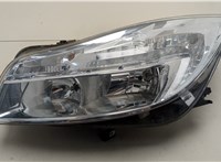  Фара (передняя) Opel Insignia 2008-2017 20631735 #1