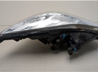  Фара (передняя) Opel Insignia 2008-2017 20631735 #2