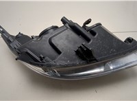 Фара (передняя) Opel Insignia 2008-2017 20631735 #3