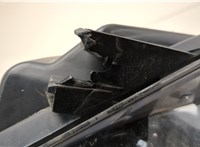  Фара (передняя) Opel Insignia 2008-2017 20631735 #5