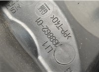  Фара (передняя) Opel Insignia 2008-2017 20631735 #6