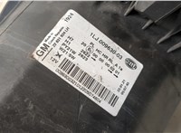  Фара (передняя) Opel Insignia 2008-2017 20631735 #7