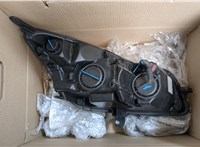  Фара (передняя) Opel Insignia 2008-2017 20631735 #9
