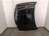  Капот Jaguar X-Type 2001-2009 20631737 #1