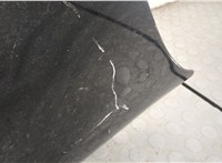  Капот Jaguar X-Type 2001-2009 20631737 #5
