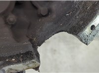  КПП 5-ст.мех. (МКПП) Volkswagen Golf 4 1997-2005 20631738 #2