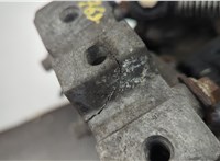  КПП 5-ст.мех. (МКПП) Volkswagen Golf 4 1997-2005 20631738 #3