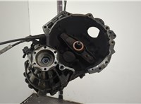  КПП 5-ст.мех. (МКПП) Volkswagen Golf 4 1997-2005 20631738 #1