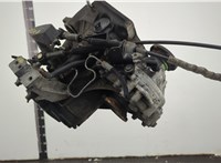  КПП 5-ст.мех. (МКПП) Volkswagen Golf 4 1997-2005 20631738 #4