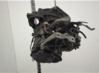  КПП 5-ст.мех. (МКПП) Volkswagen Golf 4 1997-2005 20631738 #5