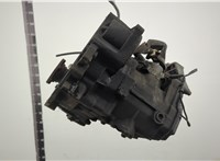  КПП 5-ст.мех. (МКПП) Volkswagen Golf 4 1997-2005 20631738 #6