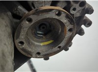  КПП 5-ст.мех. (МКПП) Volkswagen Golf 4 1997-2005 20631738 #9