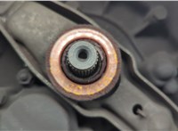  КПП 5-ст.мех. (МКПП) Volkswagen Golf 4 1997-2005 20631738 #10