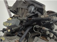 КПП 5-ст.мех. (МКПП) Volkswagen Golf 4 1997-2005 20631738 #11