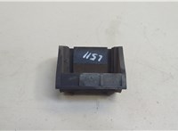  Кронштейн радиатора BMW X5 F15 2013-2018 20631739 #1