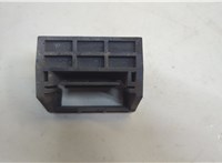  Кронштейн радиатора BMW X5 F15 2013-2018 20631739 #2