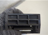  Кронштейн радиатора BMW X5 F15 2013-2018 20631739 #3