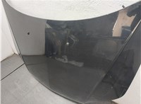 96899622 Обшивка капота Chevrolet Aveo (T250 / 255) 2006-2012 11517936 #3