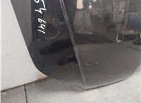 96899622 Обшивка капота Chevrolet Aveo (T250 / 255) 2006-2012 11517936 #5