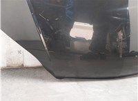 96899622 Обшивка капота Chevrolet Aveo (T250 / 255) 2006-2012 11517936 #6