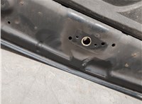 96899622 Обшивка капота Chevrolet Aveo (T250 / 255) 2006-2012 11517936 #8