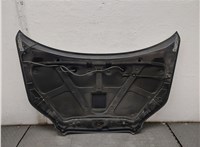 96899622 Обшивка капота Chevrolet Aveo (T250 / 255) 2006-2012 11517936 #9