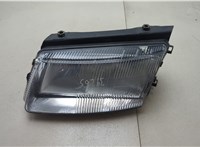  Фара (передняя) Volkswagen Passat 5 1996-2000 20631744 #1