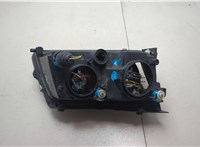  Фара (передняя) Volkswagen Passat 5 1996-2000 20631744 #2