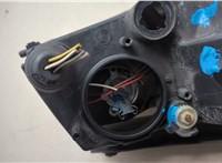  Фара (передняя) Volkswagen Passat 5 1996-2000 20631744 #3