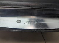  Фара (передняя) Volkswagen Passat 5 1996-2000 20631744 #4