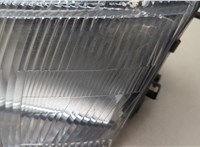  Фара (передняя) Volkswagen Passat 5 1996-2000 20631744 #5