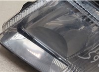  Фара (передняя) Volkswagen Passat 5 1996-2000 20631744 #6