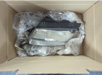  Фара (передняя) Volkswagen Passat 5 1996-2000 20631744 #7