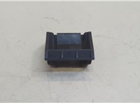  Кронштейн радиатора BMW X5 F15 2013-2018 20631746 #1